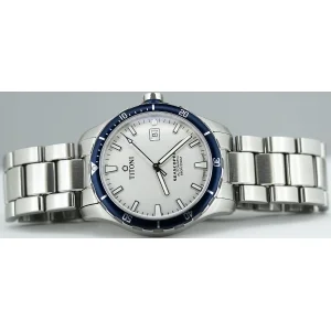 Titoni 83985-SBB-516 - фото 2