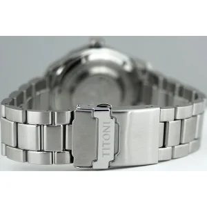 Titoni 83985-SBB-516 - фото 4