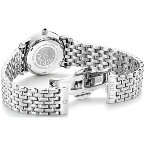 Titoni TQ-42918-S-584 - фото 3