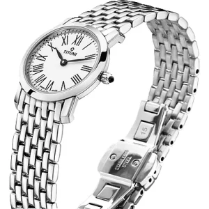Titoni TQ-42918-S-584 - фото 4