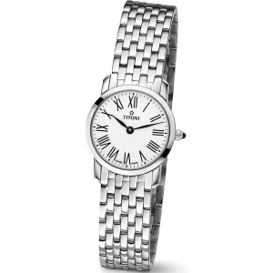 Titoni TQ-42918-S-584 - фото 2