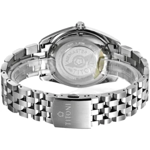 Titoni 93909-S-342 - фото 2