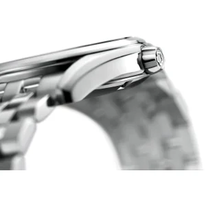 Titoni 93909-S-342 - фото 3