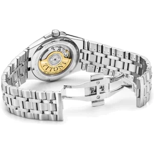 Titoni 23538-S-580 - фото 3