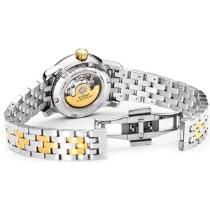 Titoni 23538-SY-099 - фото 2