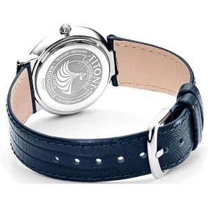 Titoni TQ-42912-S-ST-591 - фото 3