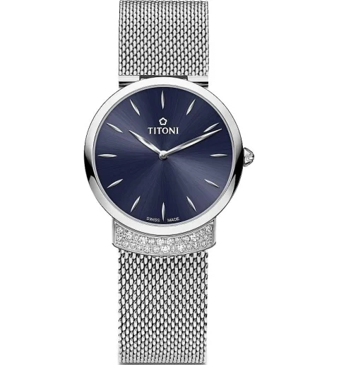Titoni TQ-42912-S-591