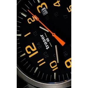 Traser 107872 - фото 2