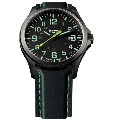 Traser 107864