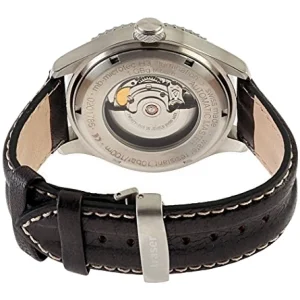 Traser T5402.758.9Q.01 - фото 2