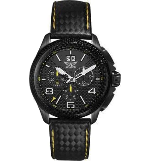 Traser 105546