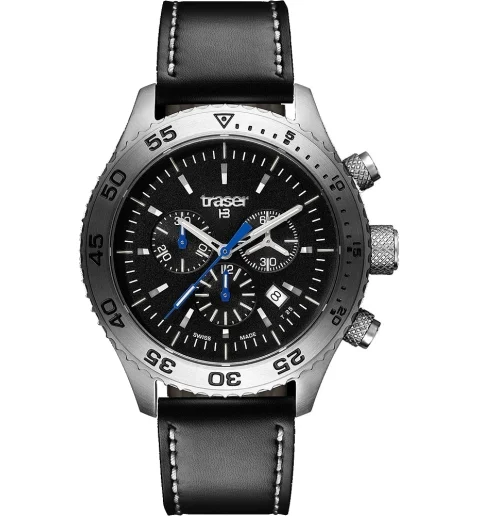 Traser TR.106832