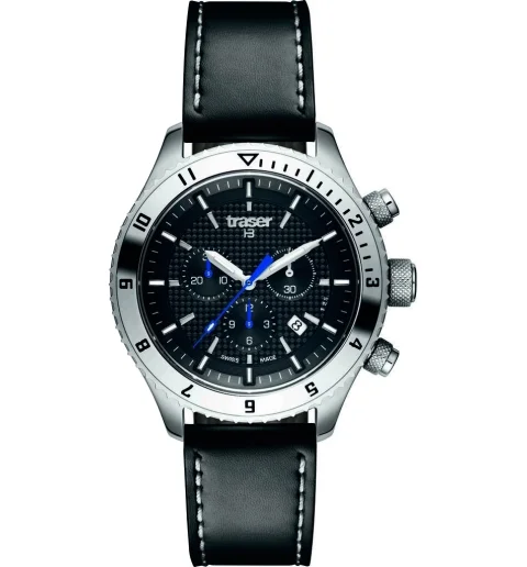 Traser TR.106974