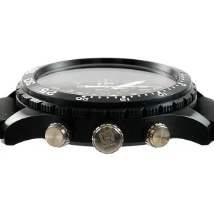 Traser TR.107101 - фото 2