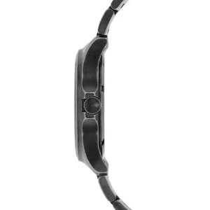 Traser 107869 - фото 2