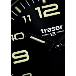 Traser 108215 - фото 2