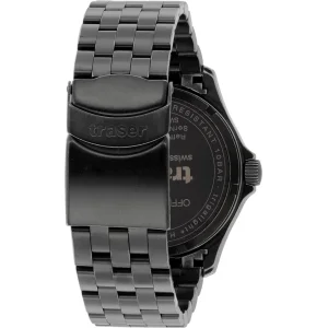 Traser 108738 - фото 2
