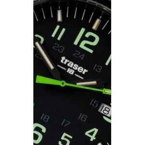 Traser 107862 - фото 2