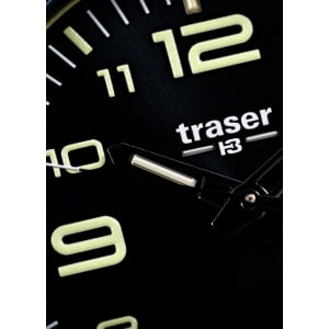 Traser 108211 - фото 2