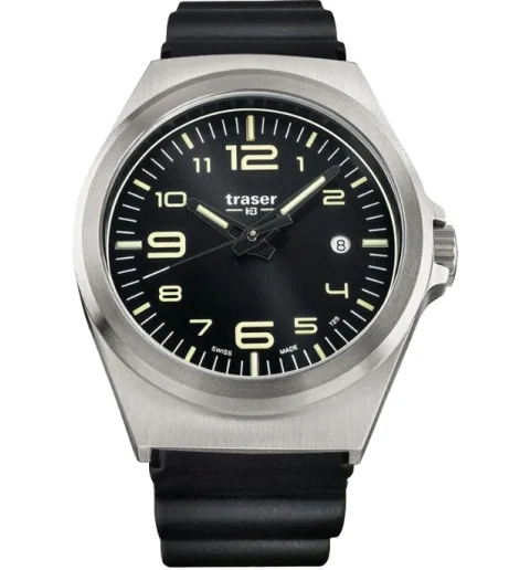 Швейцарские Traser 108641
