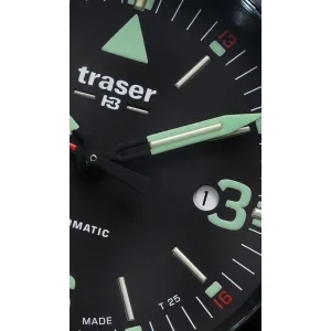 Traser 108077 - фото 2