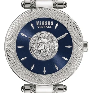 VERSUS S6403 0016 - фото 2
