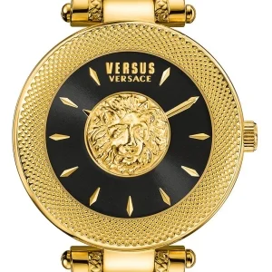 VERSUS S6404 0016 - фото 2