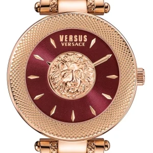 VERSUS S6407 0016 - фото 2
