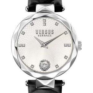 VERSUS SCD01 0016 - фото 2