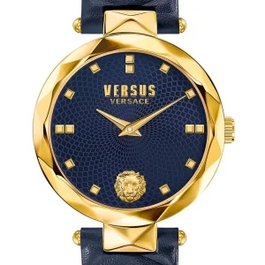 VERSUS SCD03 0016 - фото 2
