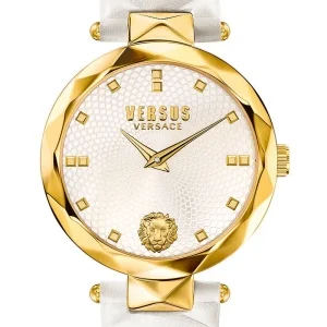 VERSUS SCD04 0016 - фото 2