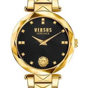 VERSUS SCD12 0016 - фото 2