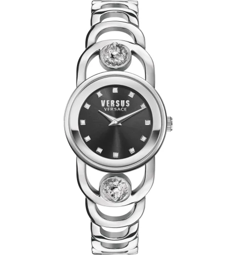 VERSUS SCG08 0016