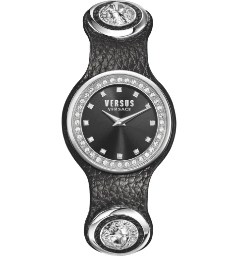 VERSUS SCG15 0016