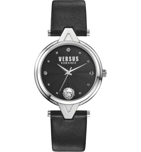 VERSUS SCI08 0016