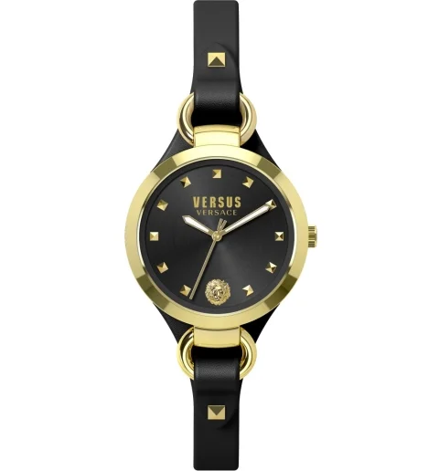 VERSUS SOM05 0015