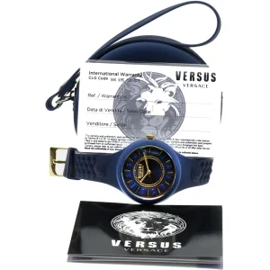 VERSUS SOQ09 0016 - фото 2