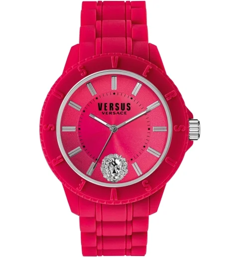 VERSUS SOY04 0015