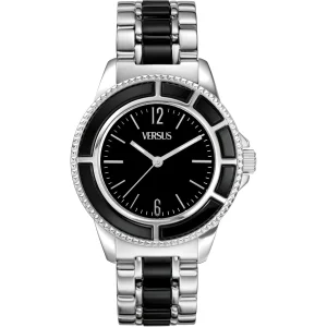 Versus AL13LBQ809 A999 - фото 1