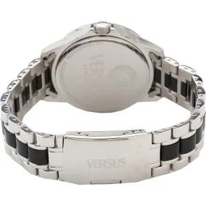 Versus AL13LBQ809 A999 - фото 2