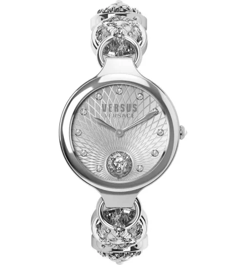 Versus S2701 0017