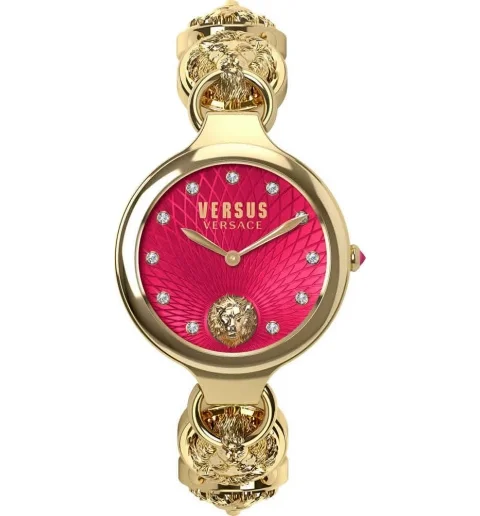 Versus S2704 0017