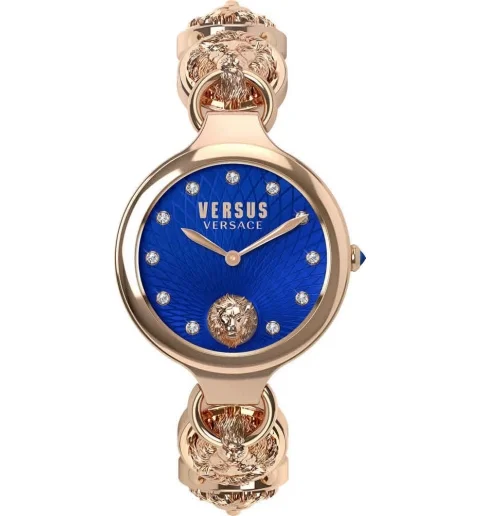 Versus S2706 0017