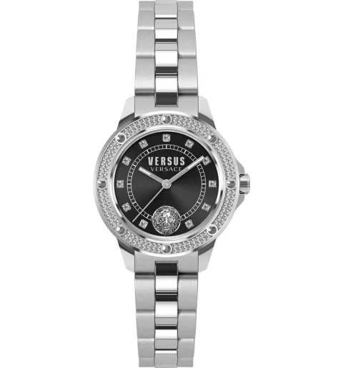 Versus S2902 0017