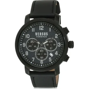 Versus S7001 0016 - фото 7