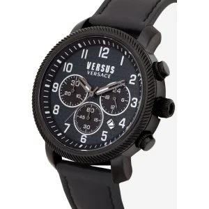 Versus S7001 0016 - фото 4