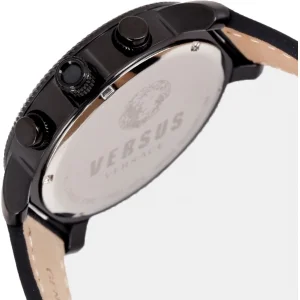 Versus S7001 0016 - фото 2