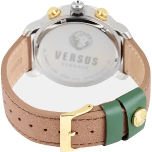 Versus S7004 0016 - фото 3
