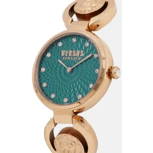 Versus S7506 0017 - фото 7