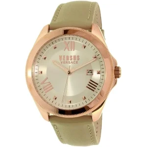 Versus SBE030015 - фото 4
